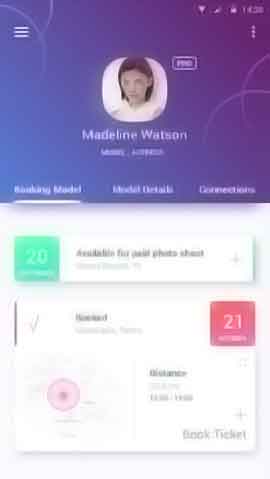 DDOS攻击平台软件快速协议适配的企业定制界面